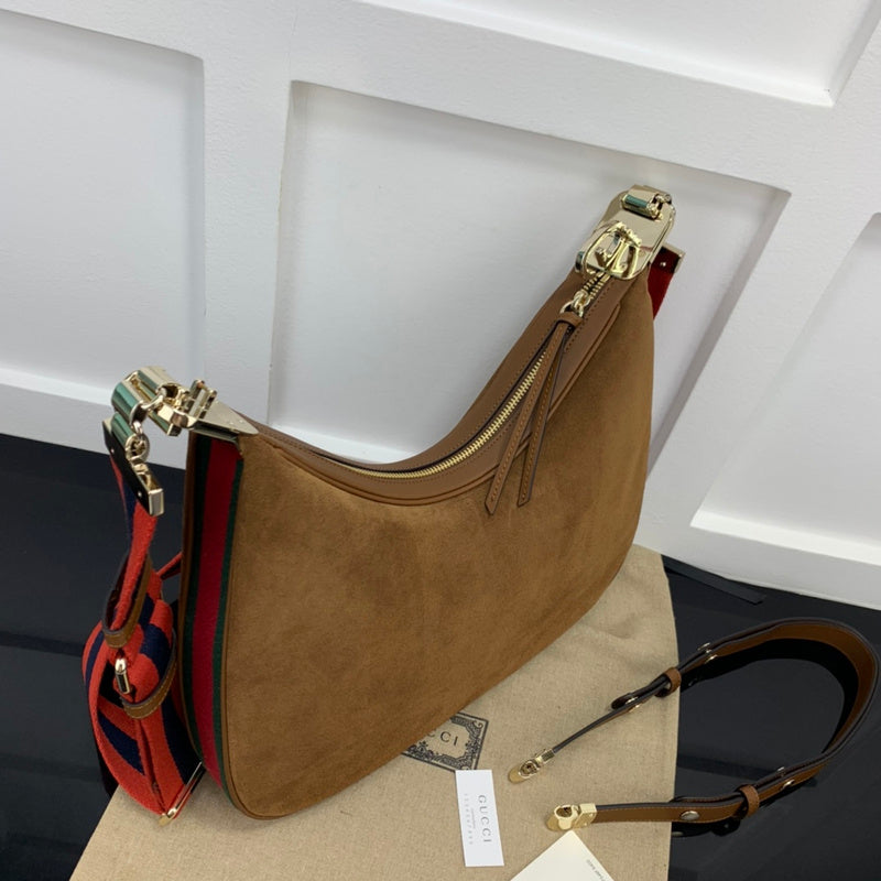Satchel Bags - GUC Bags - 271