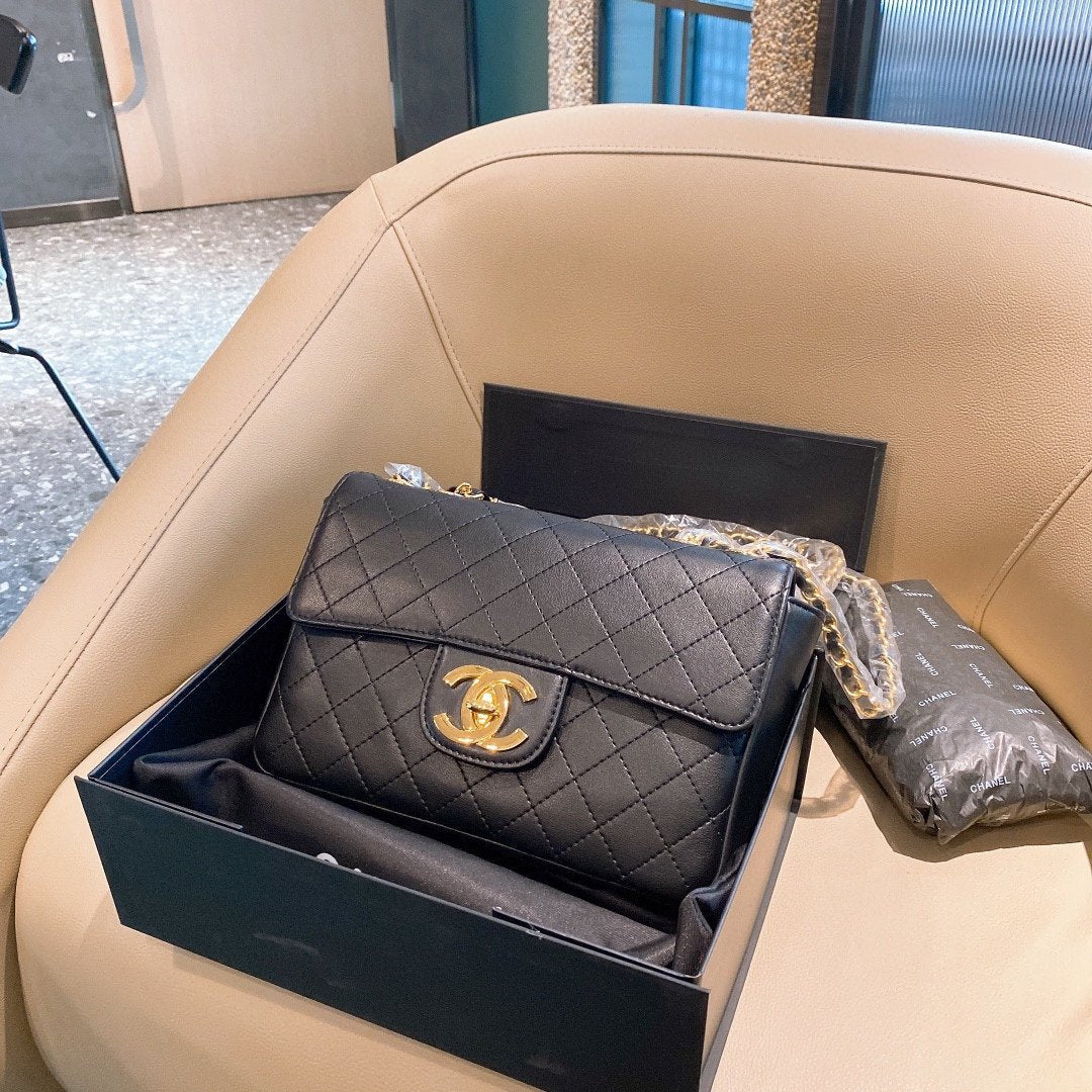 GLM - Top Quality Bags CHL 043