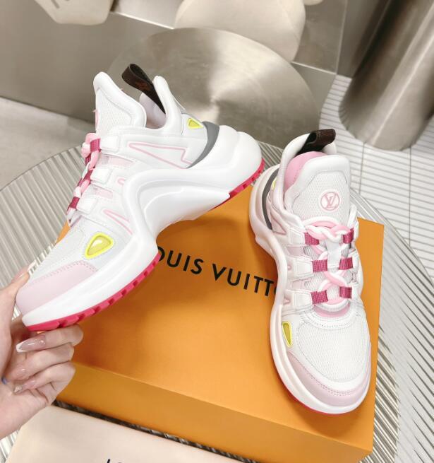 glami shop- LOV Women Shoes - 224