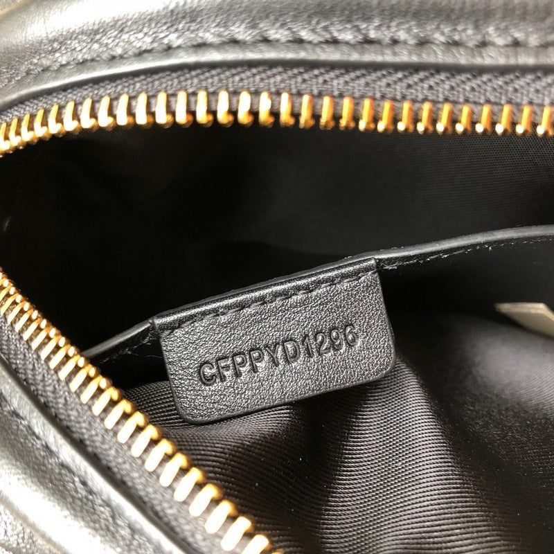 Fan Fashion -GLM - Top quality BBR Bags - 1342