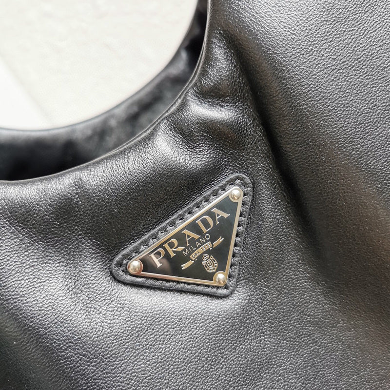 Satchel Bags - PDA Bags - 013