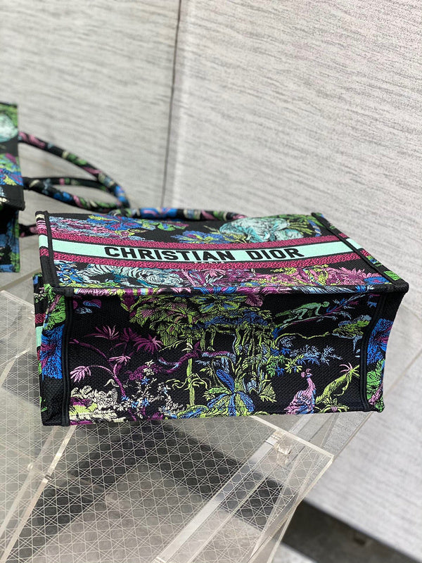 Glami - GLAMIr Bags - 016