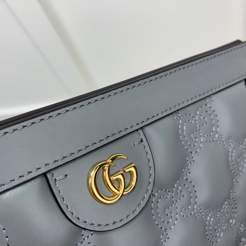 Satchel Bags - GCI Bags - 1013