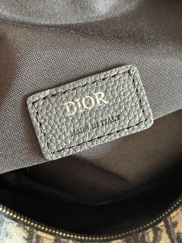 Satchel Bags - DOR Bags - 990