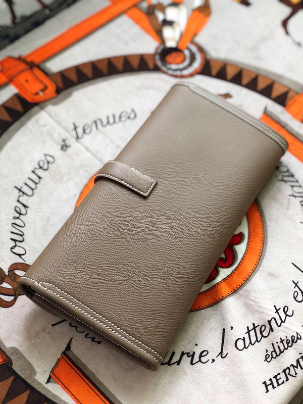 Satchel Bags - HMS-Bags - 1228