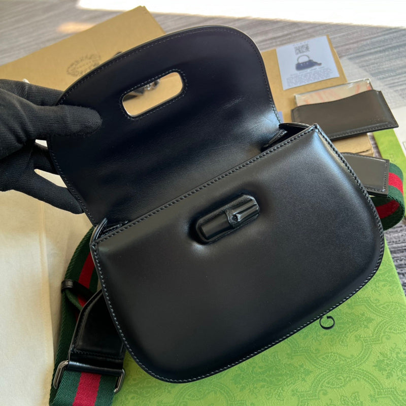 Satchel Bags - GCI Bags - 4925