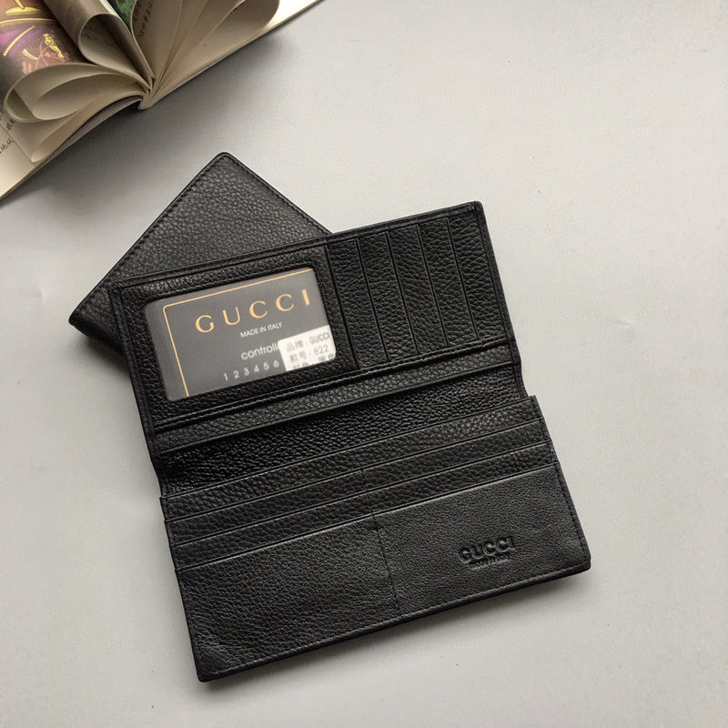 Satchel Bags - GCI Bags - 2607