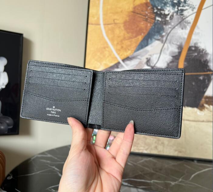 Glami - LOV Wallets - 138