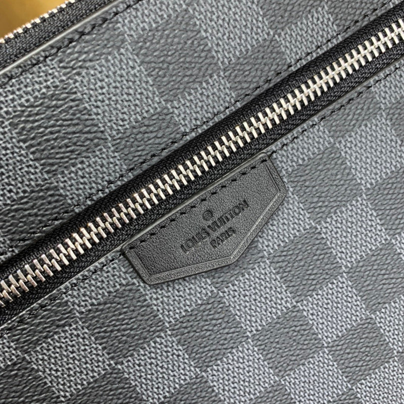 Satchel Bags - VL Bags - 6216