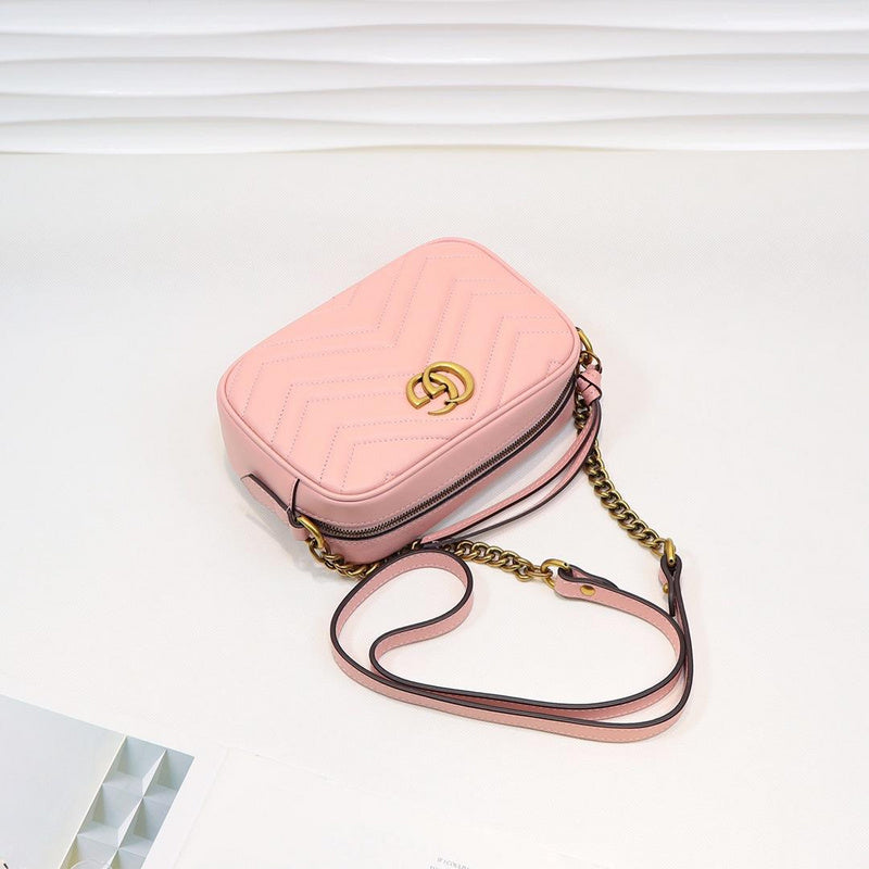 glami shop- GCI Bags - 1065