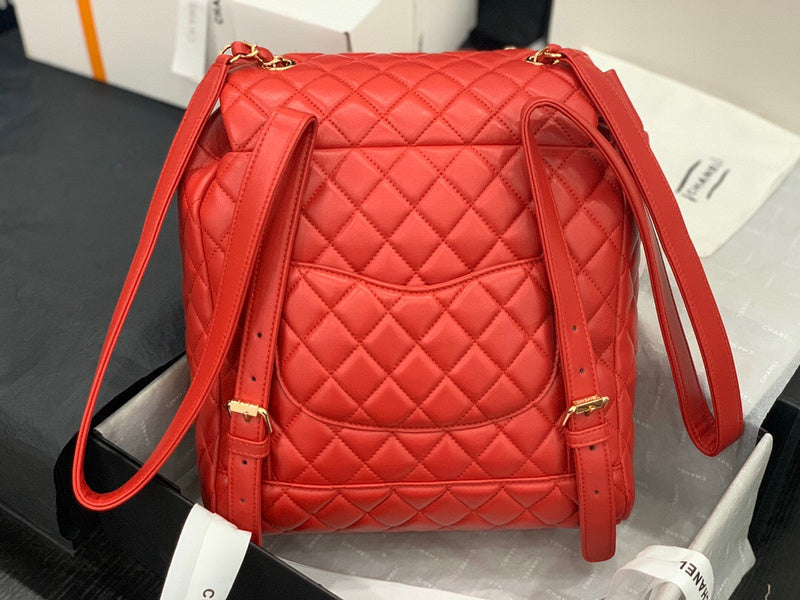 GLM - CHL Bags - 541