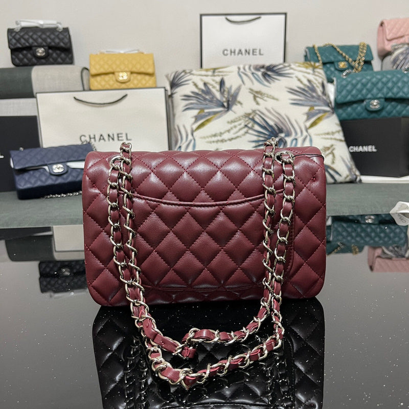 glami shop- CHL Bags - 3242