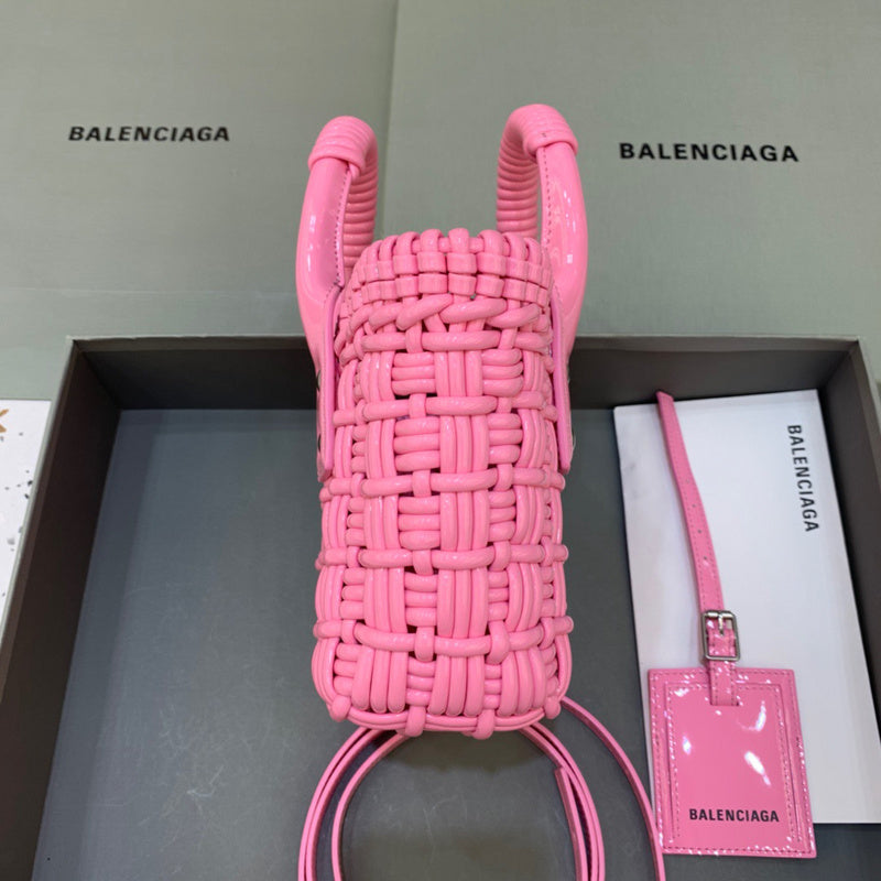Glami-i - BG Lady Bags - 062