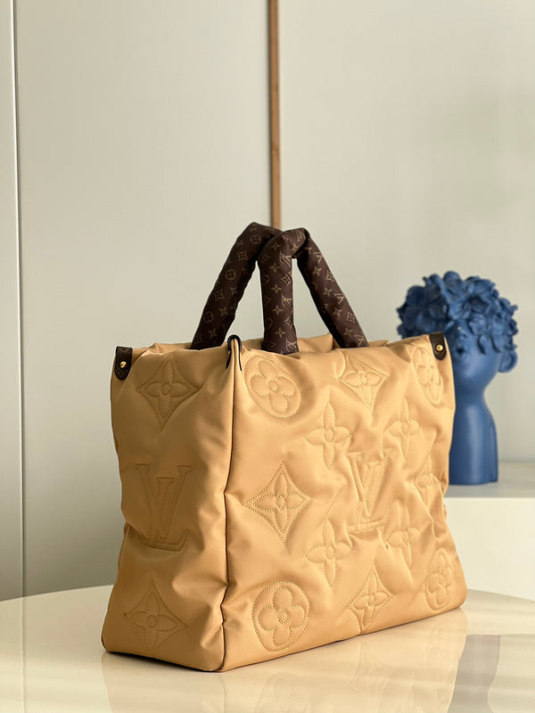 Glami GlamI Lu-Vi bags - 17262