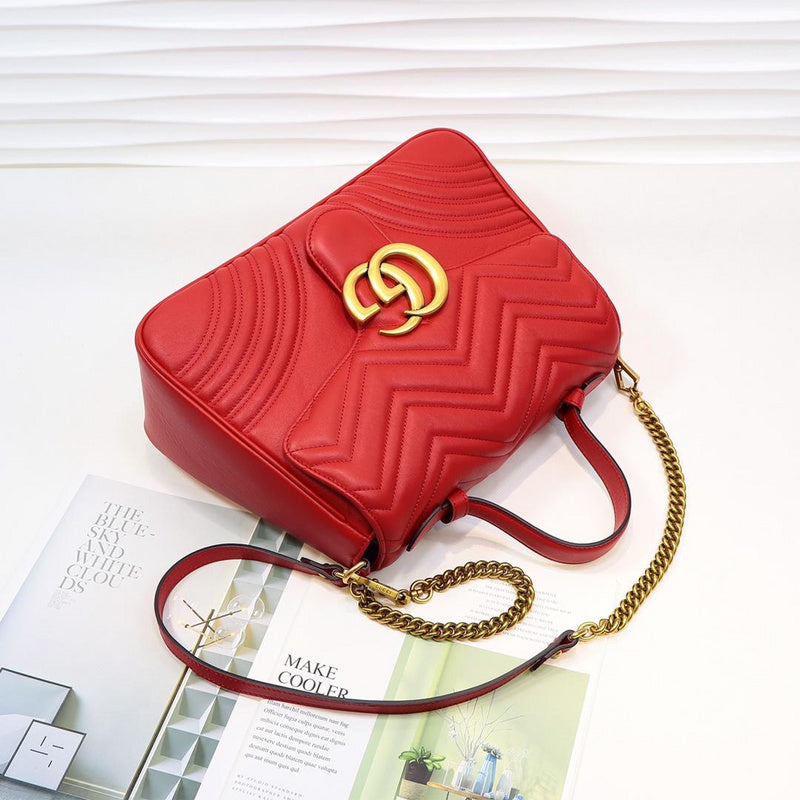 glami shop- GCI Bags - 850