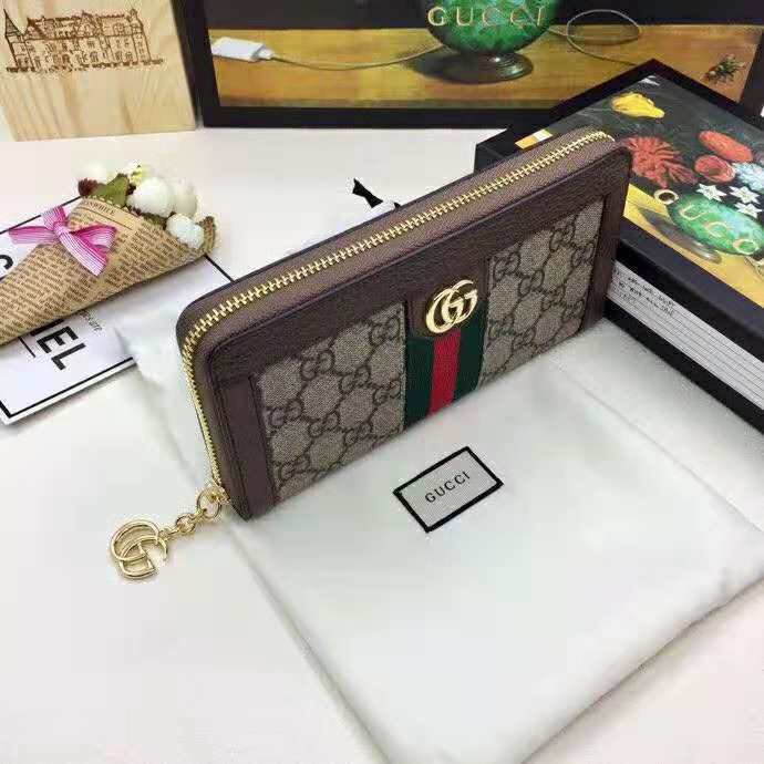 glami shop- GCI Bags - 731