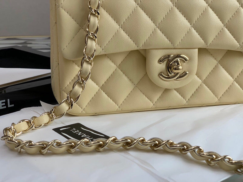 Satchel Bags - CHL Bags - 4082