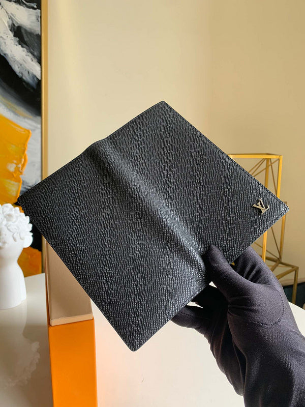 Satchel Bags - VL Bags - 4652