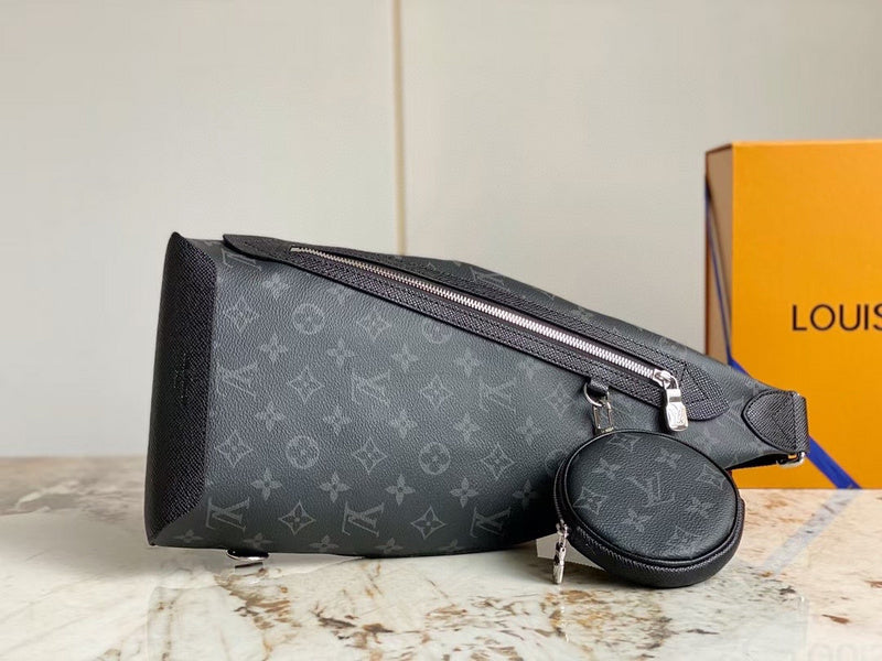 Glami- Glami- Lu-Vi bags - 2753
