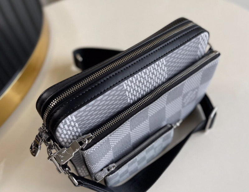 Glami GlamI Lu-Vi bags - 17661