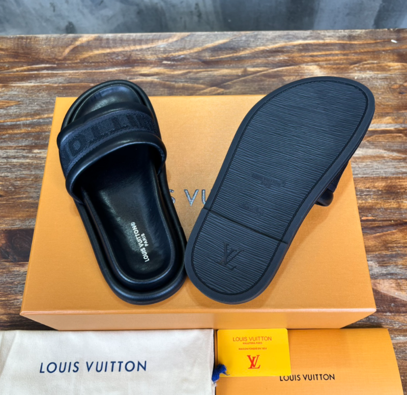 glami shop- LOV Women Shoes - 011