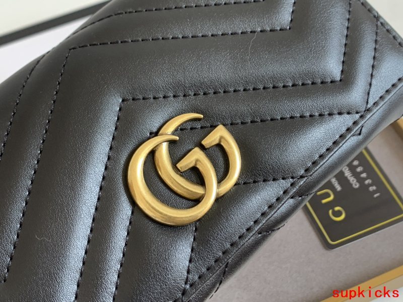 Glami- - Mix Wallets - 454