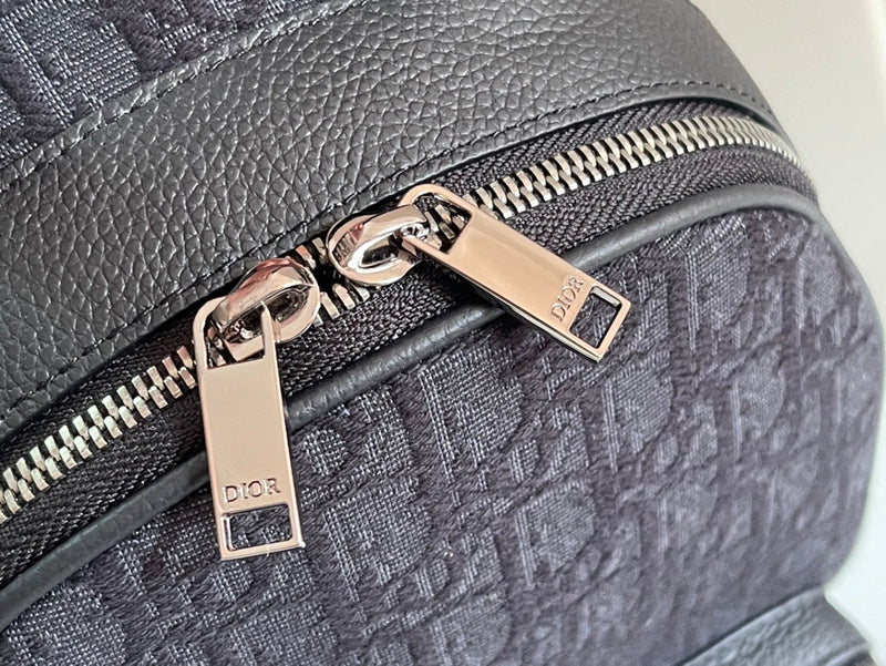 Satchel Bags - DOR Bags - 1002