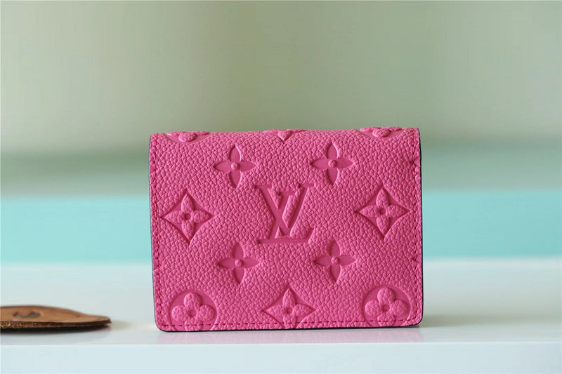 Glami GlamI Lu-Vi bags - 8712