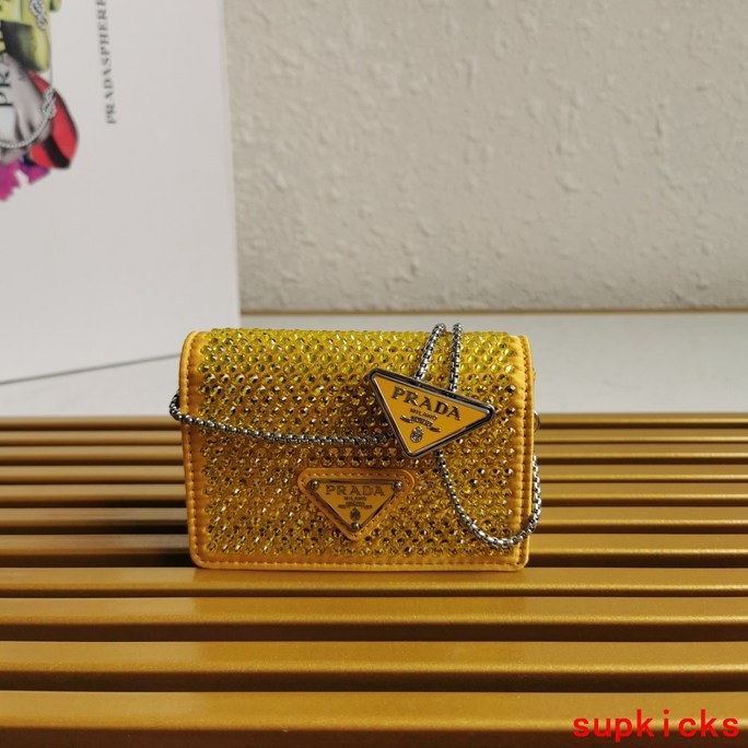 Glami- - PD Women Bags - 083