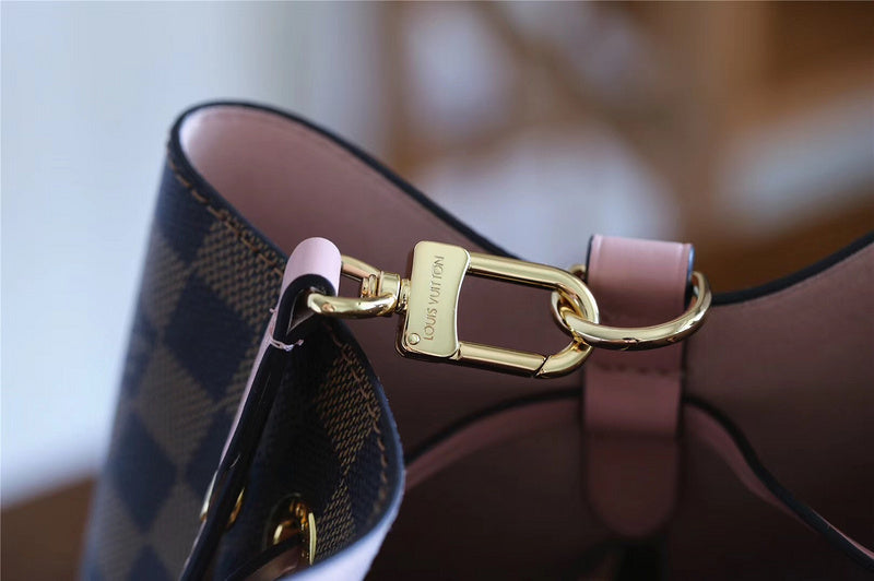 Glami GlamI Lu-Vi bags - 8576