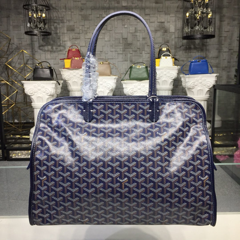 Glami-i - GYO Bags - 306