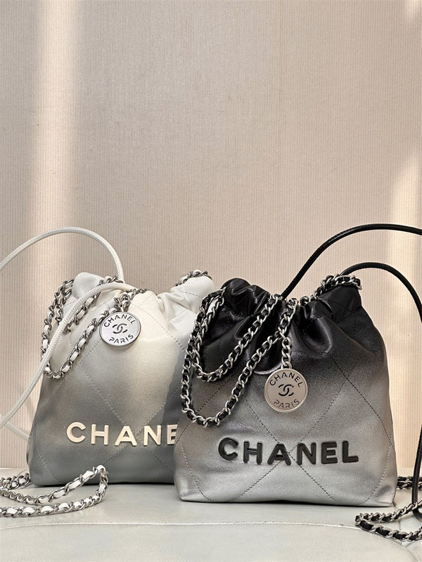 Glami- - CHL Bags - 129