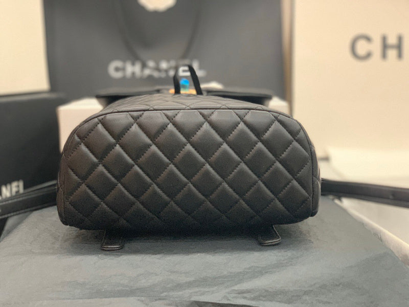 Glami - CHL Bags - 535