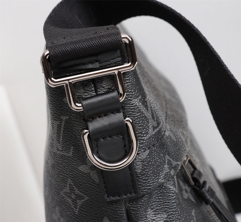Satchel Bags - VL Bags - 3463