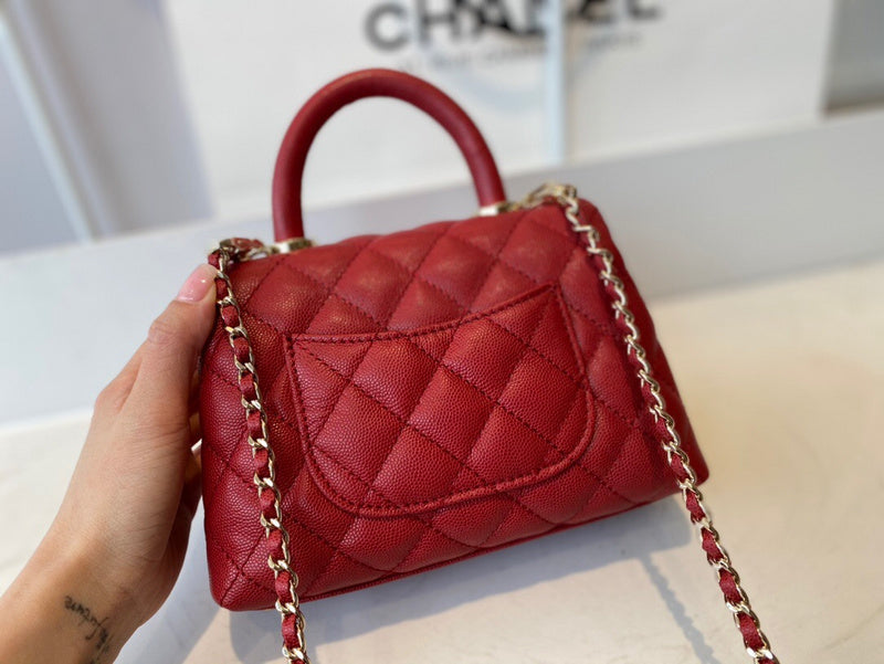 GLM - CHL Bags - 153