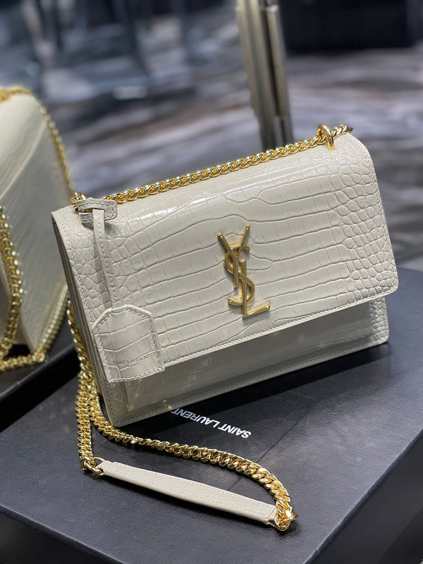 GLM - SLY Bags - 761