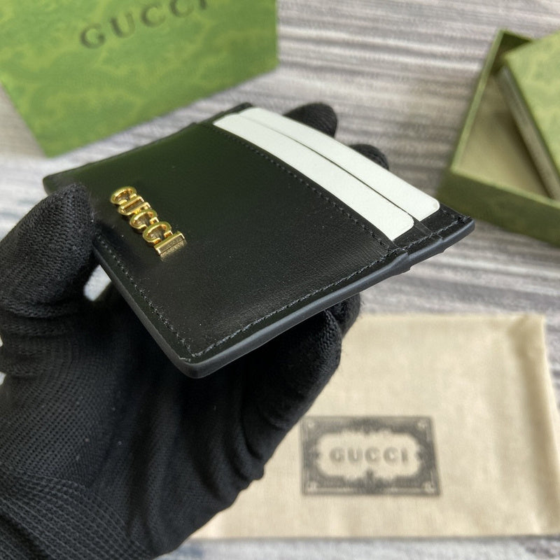 GLM - gg Bags - 024