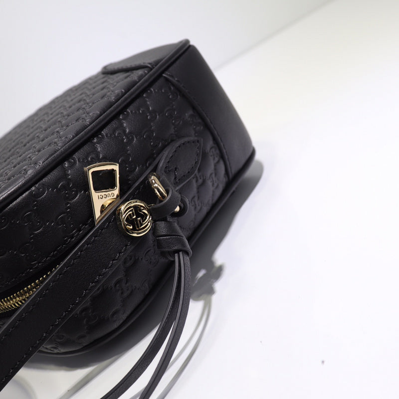 Satchel Bags - GCI Bags - 4008