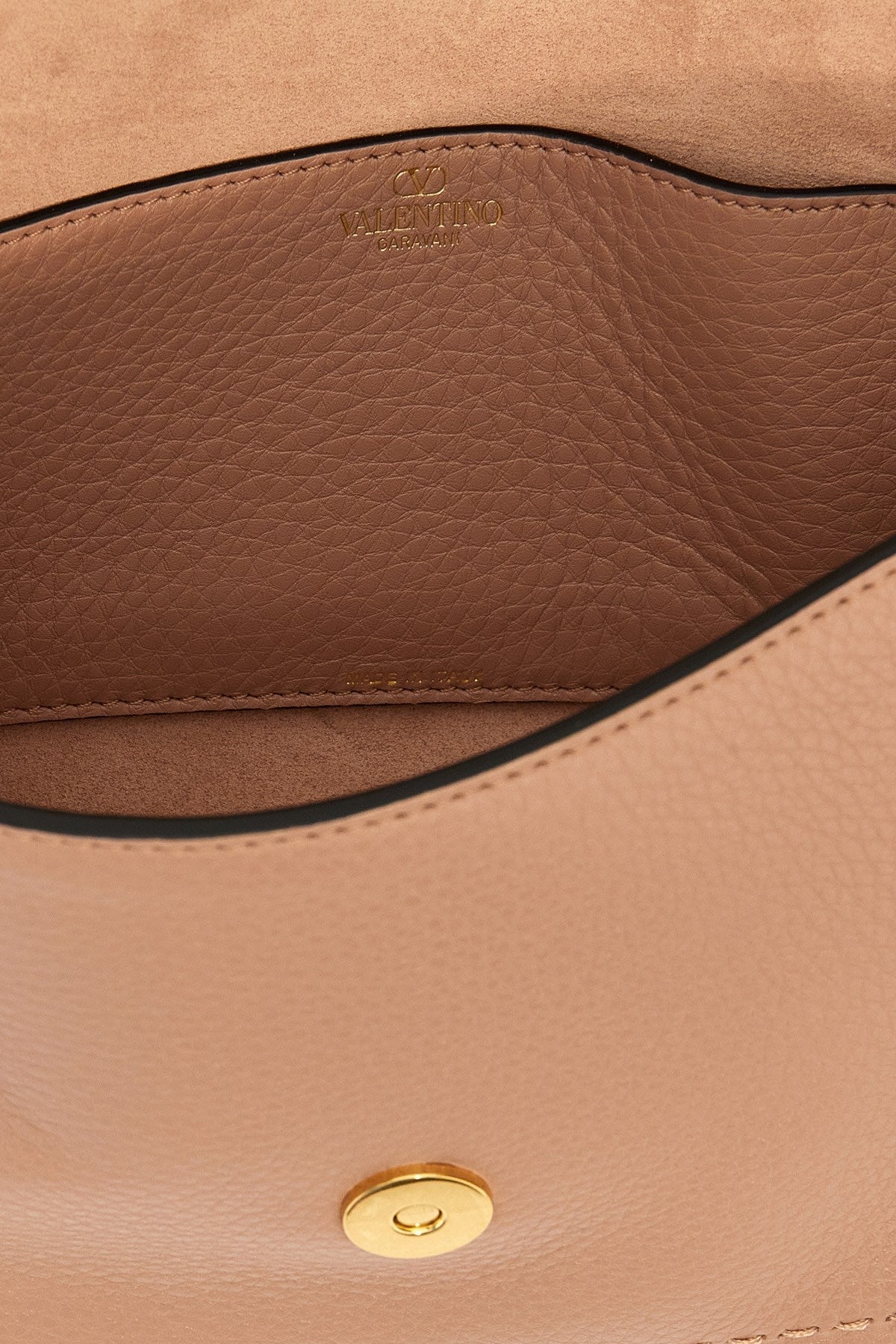 Valentino Garavani Women Valentino Garavani 'Alltime' Shoulder Bag
