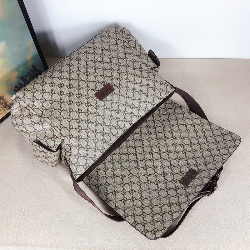 Satchel Bags - GUC Bags - 408