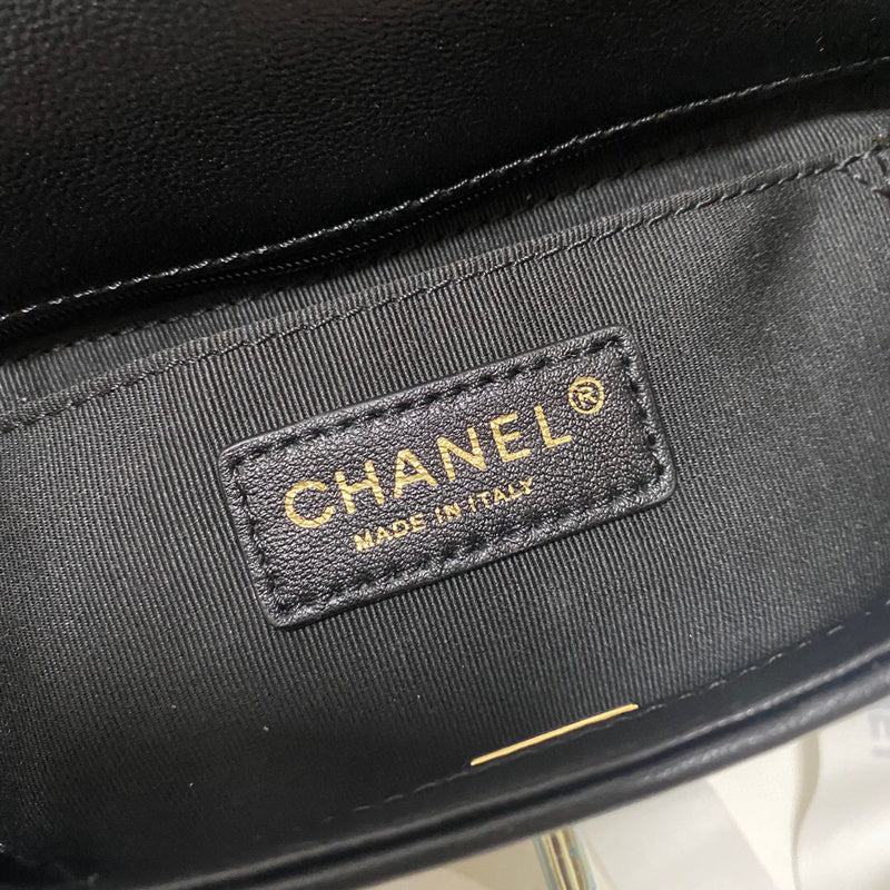 glami shop- CHL Bags - 3129