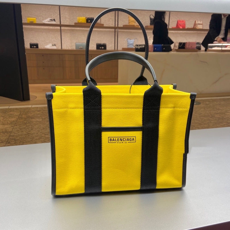 Glami- - BG Bags - 117