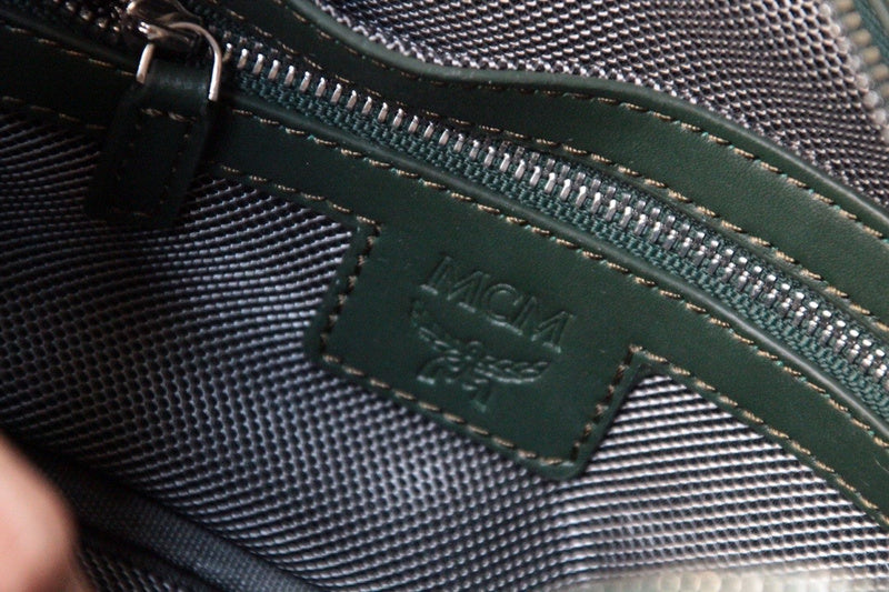 Satchel Bags - MC Bags - 548