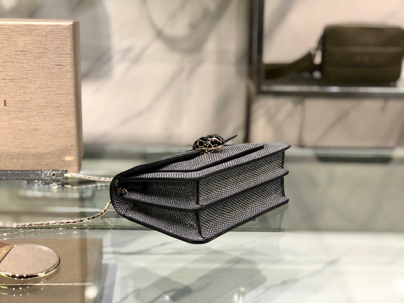 GLM - BGL Bags - 073