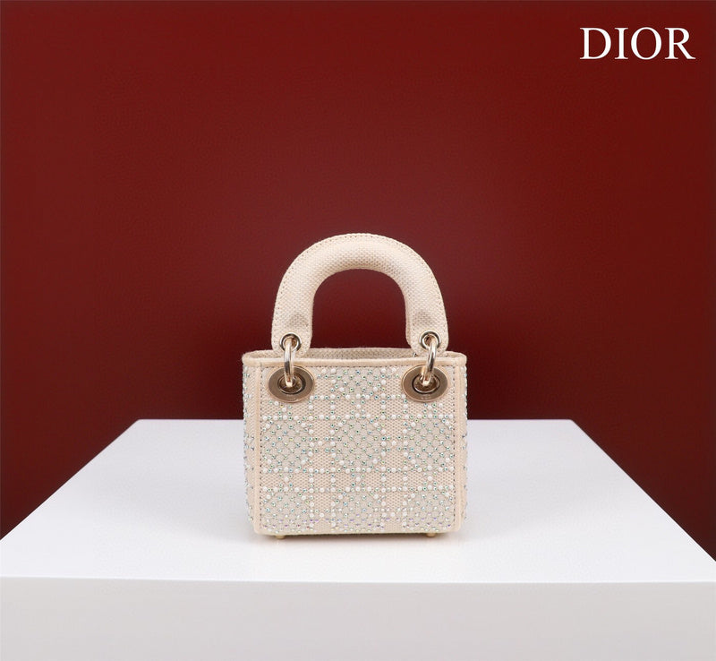 Glami - GLAMIr Bags - 1686