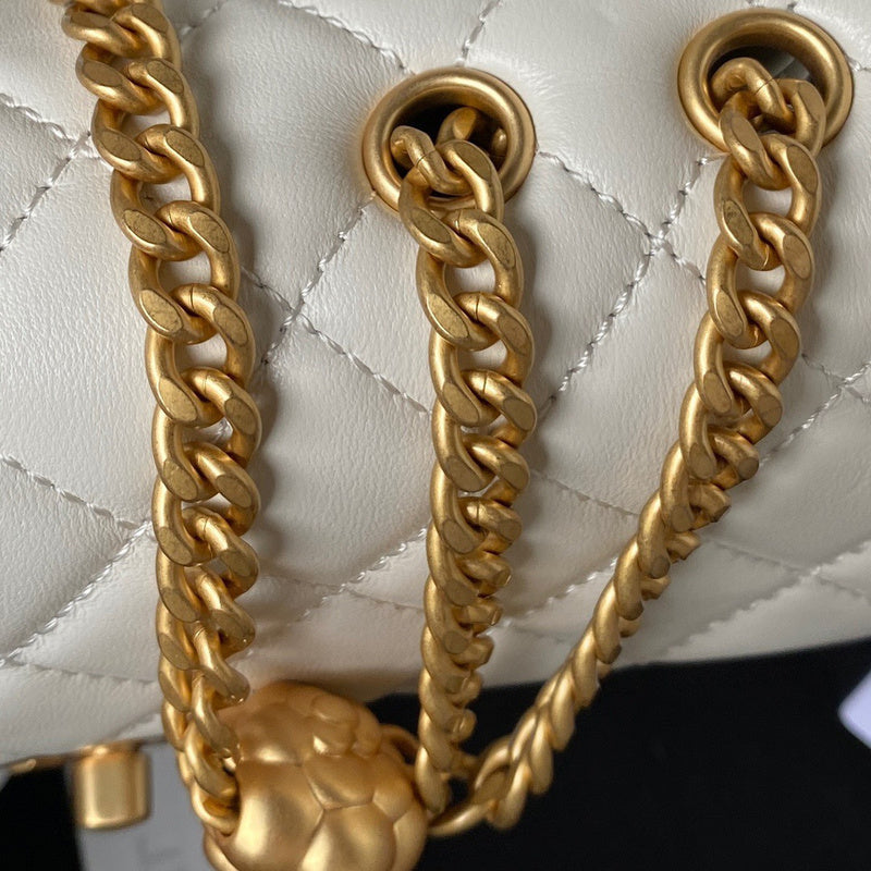 Satchel Bags - CHL Bags - 7537