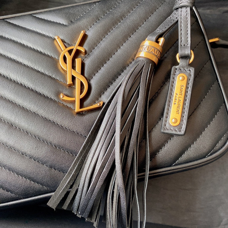 GLM - SLY Bags - 304