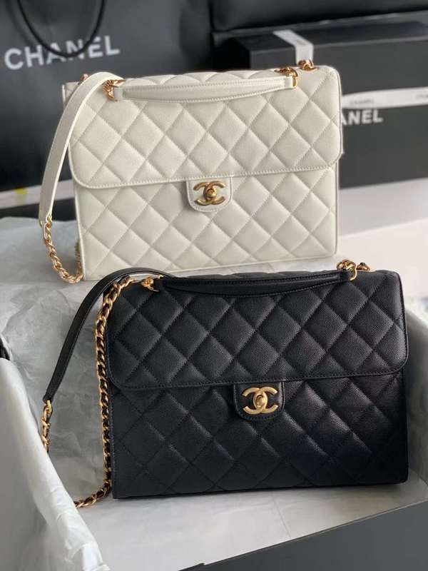 Satchel Bags - CHL Bags - 6124