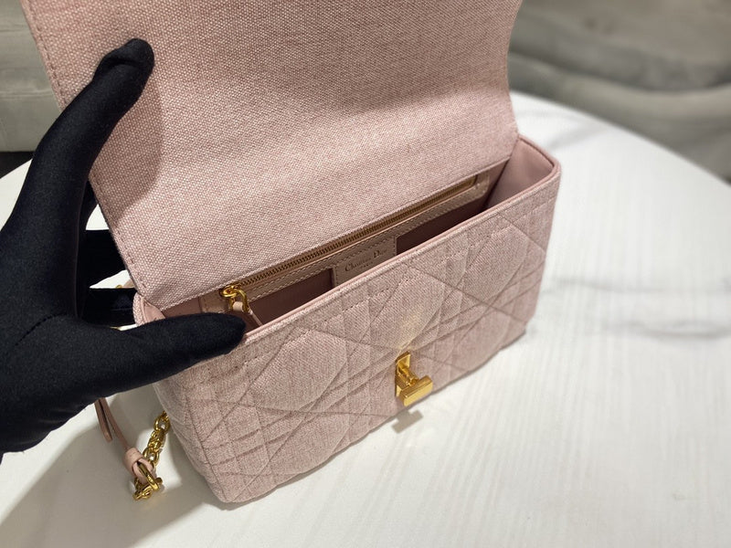 Glami - GLAMIr Bags - 2044