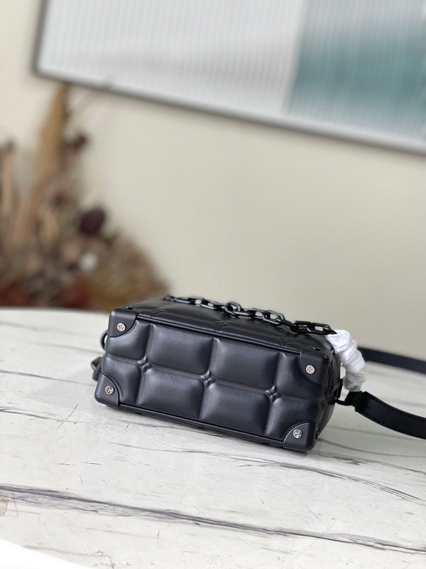 Glami- Glami- Lu-Vi bags - 4629